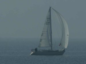 voile croisiere stage yachtig