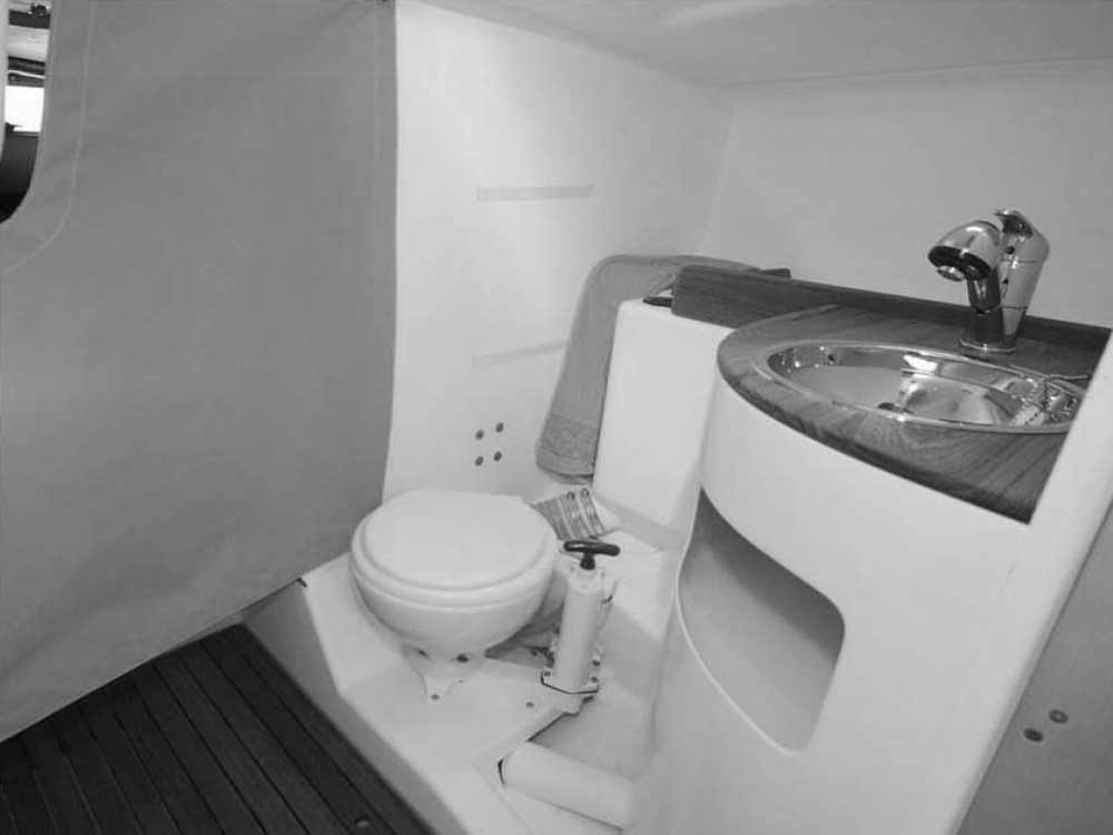 Toilettes du Pogo 40